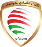 Oman FA Cup