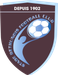 Stade Béthunois football club logo and badge