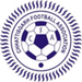 Chhattisgarh football club logo and badge